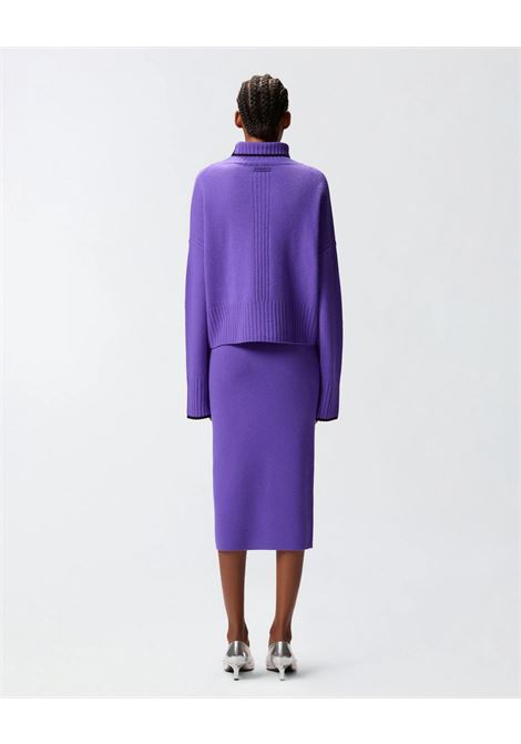 falkland Pinko | Maglia | 105446-A2Q9W21