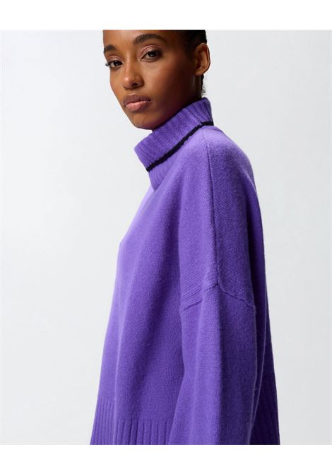 falkland Pinko | Maglia | 105446-A2Q9W21