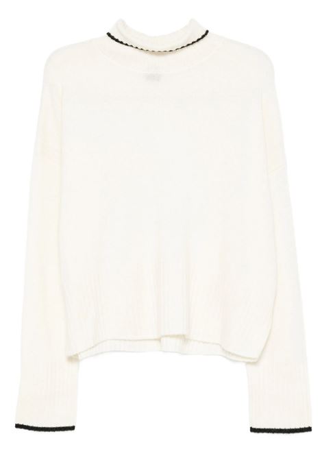 falkland Pinko | Maglia | 105446-A2Q9Z13