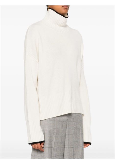 falkland Pinko | Maglia | 105446-A2Q9Z13