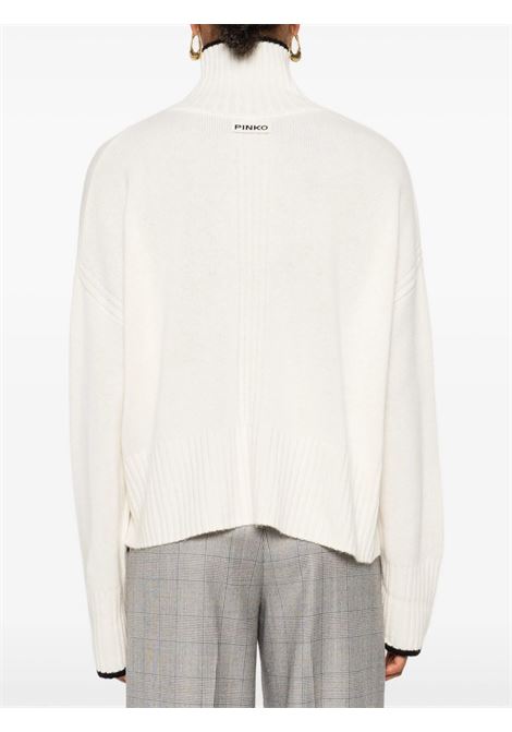 falkland Pinko | Maglia | 105446-A2Q9Z13