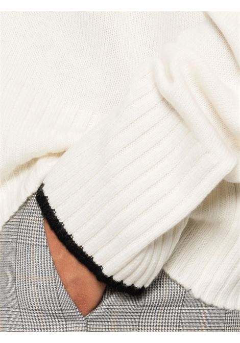 falkland Pinko | Maglia | 105446-A2Q9Z13