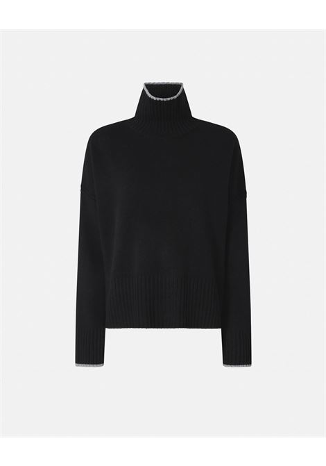 falkland Pinko | Maglia | 105446-A2Q9Z99