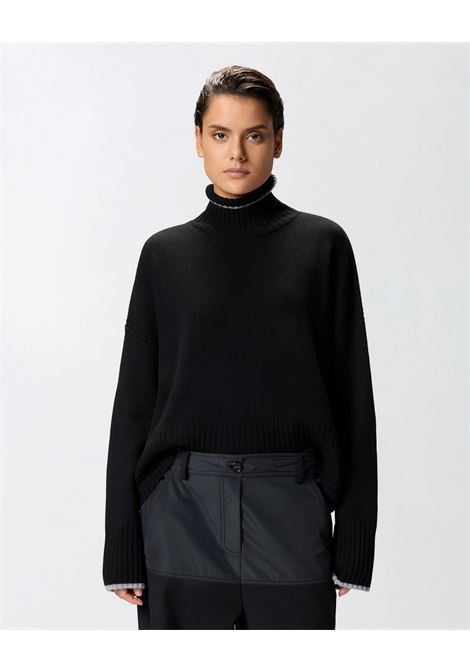 falkland Pinko | Maglia | 105446-A2Q9Z99