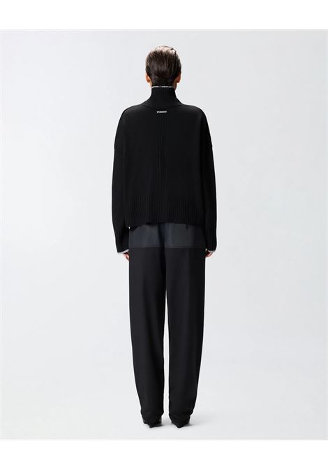 falkland Pinko | Maglia | 105446-A2Q9Z99