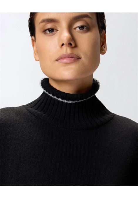 falkland Pinko | Maglia | 105446-A2Q9Z99