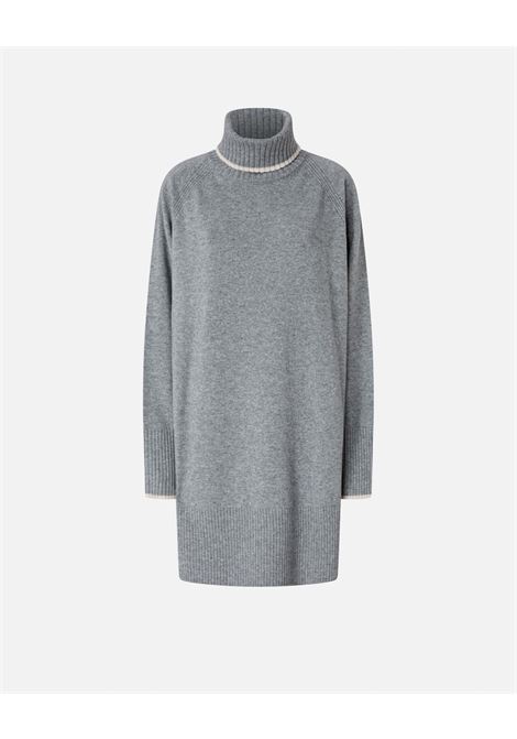 fogo Pinko | Abito | 105449-A2Q9II2