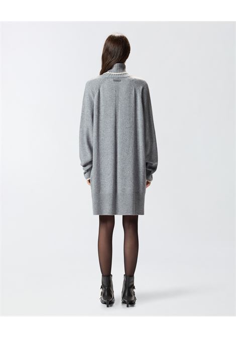 fogo Pinko | Abito | 105449-A2Q9II2