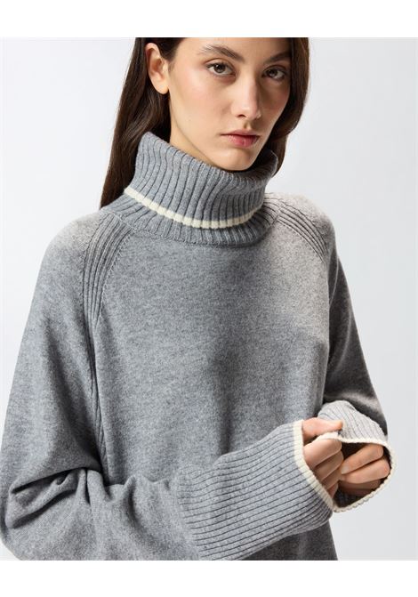 fogo Pinko | Abito | 105449-A2Q9II2