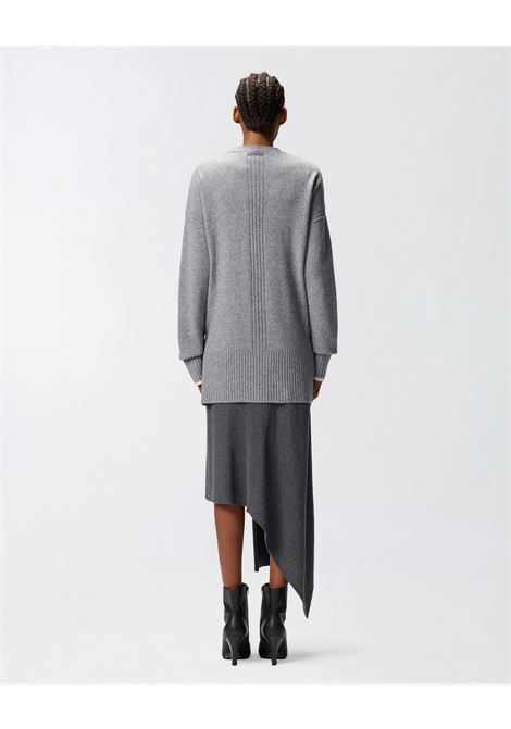 tasmania Pinko | Cardigan | 105451-A2Q9II2