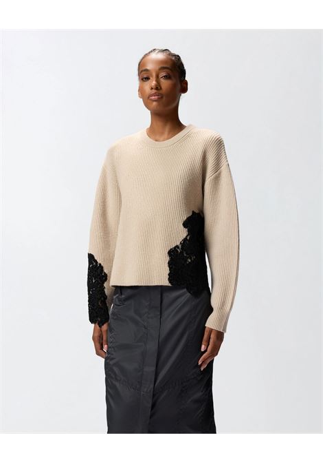 piemonte Pinko | Maglia | 105505-A2R1D05