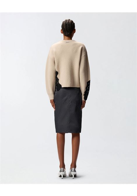 piemonte Pinko | Maglia | 105505-A2R1D05