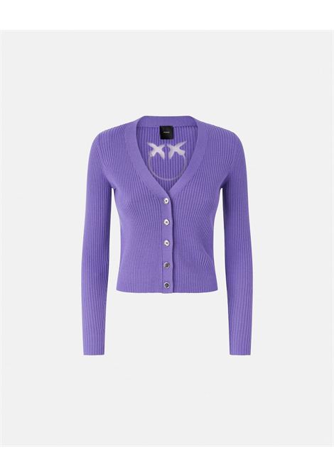 new tilacino Pinko | Cardigan | 105506-A18MW21