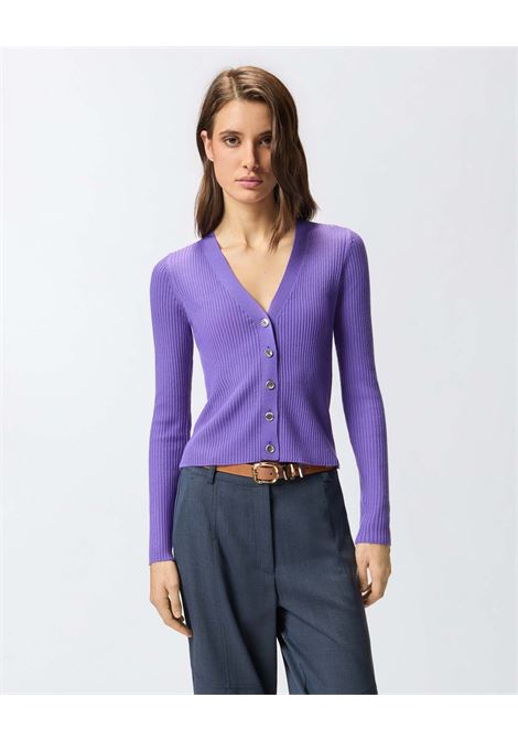 new tilacino Pinko | Cardigan | 105506-A18MW21