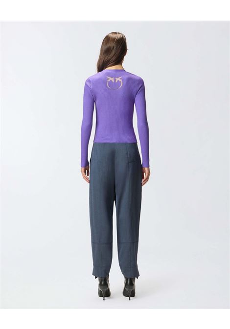 new tilacino Pinko | Cardigan | 105506-A18MW21