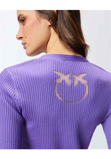 new tilacino Pinko | Cardigan | 105506-A18MW21