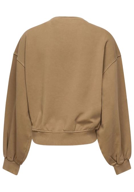 maliardo Pinko | Felpa | 105510-A2RBM10