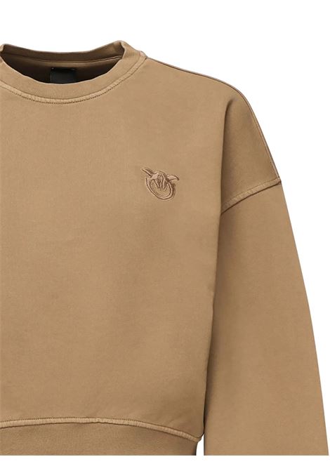 maliardo Pinko | Felpa | 105510-A2RBM10