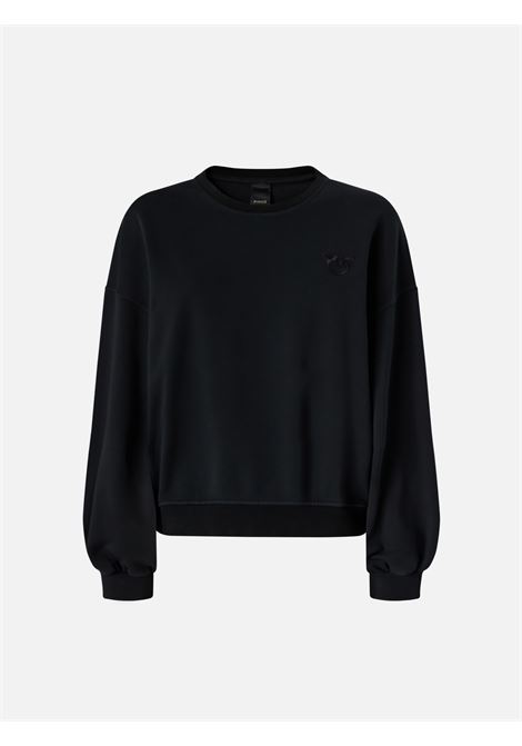 maliardo Pinko | Felpa | 105510-A2RBZ99