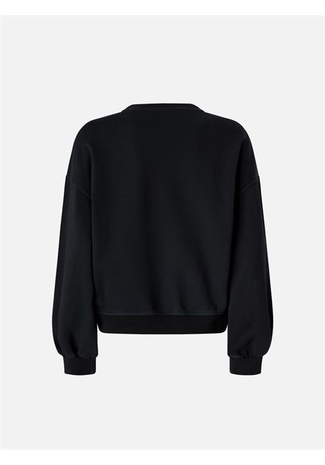 maliardo Pinko | Felpa | 105510-A2RBZ99