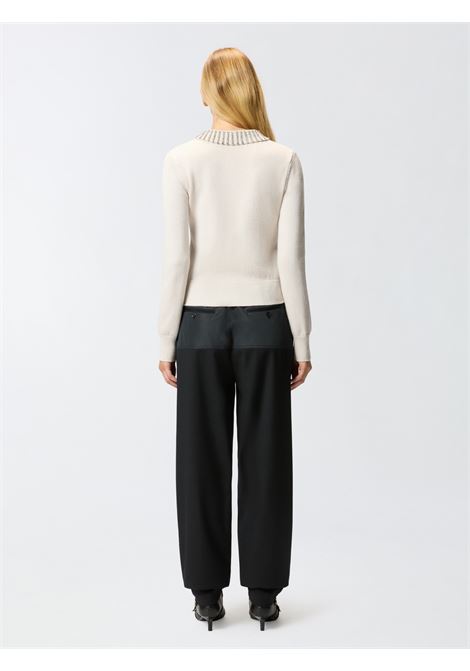 ventotene Pinko | Maglia | 105530-A2S4I23