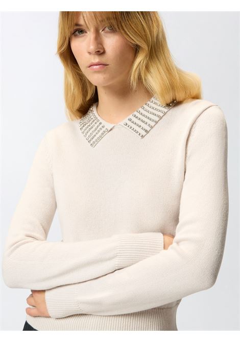 ventotene Pinko | Maglia | 105530-A2S4I23