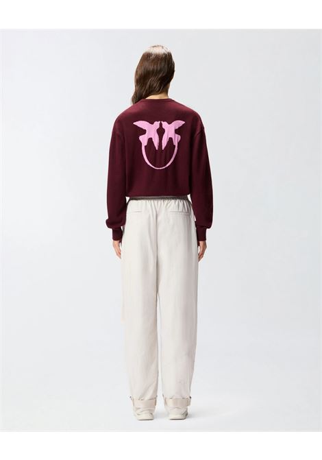 martinica Pinko | Maglia | 105561-A2SIYND