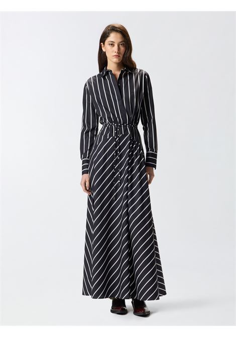 sartu Pinko | Abito | 105597-A2SQZZ2