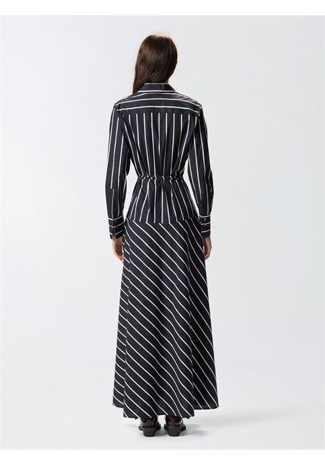 sartu Pinko | Abito | 105597-A2SQZZ2