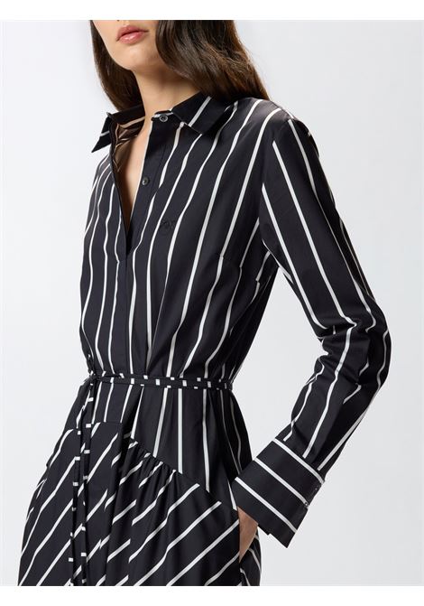 sartu Pinko | Abito | 105597-A2SQZZ2