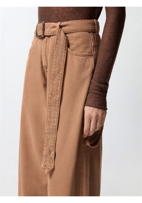 eloisette Pinko | Pantalone | 105608-A2H6L08