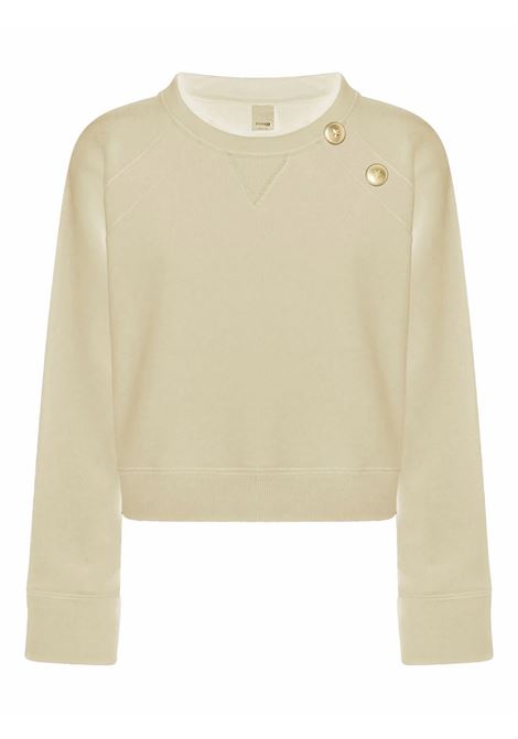 margarina Pinko | Felpa | 105613-A2TCC27