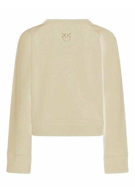 margarina Pinko | Felpa | 105613-A2TCC27