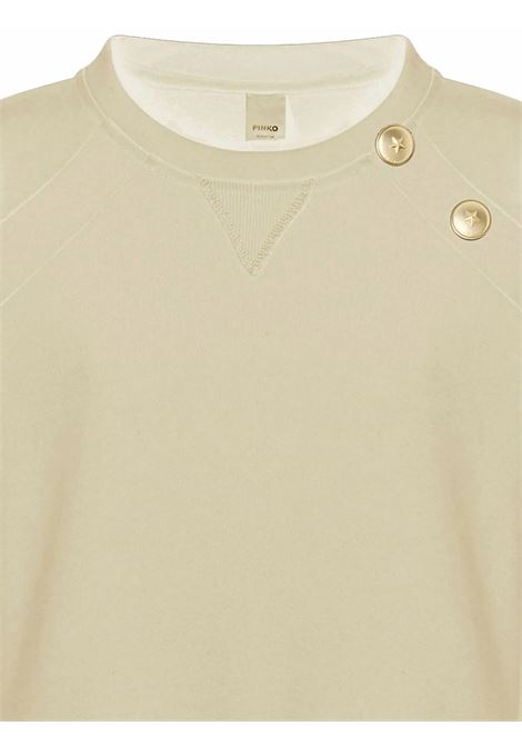 margarina Pinko | Felpa | 105613-A2TCC27