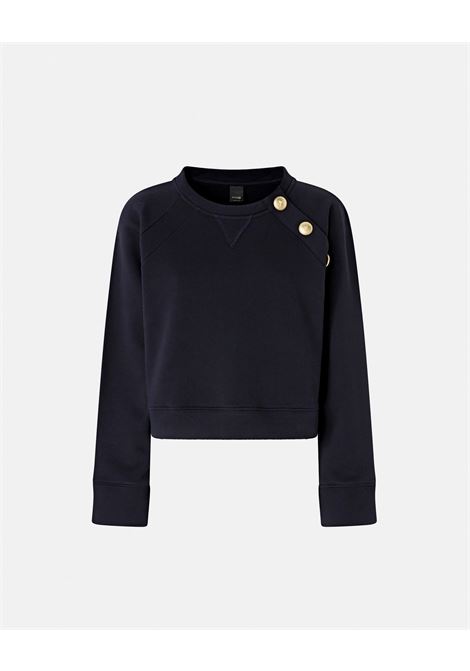 margarina Pinko | Felpa | 105613-A2TCG82