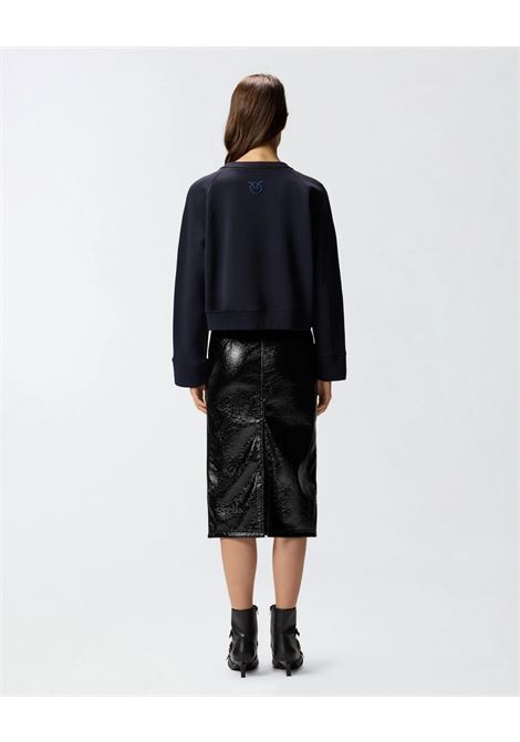 margarina Pinko | Felpa | 105613-A2TCG82