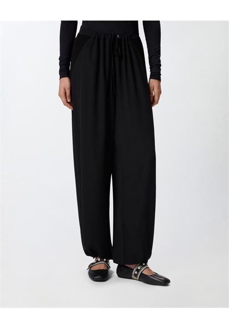 panzerotto Pinko | Pantalone | 105674-A2QWZ99