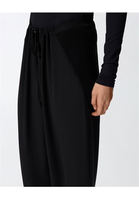 panzerotto Pinko | Pantalone | 105674-A2QWZ99