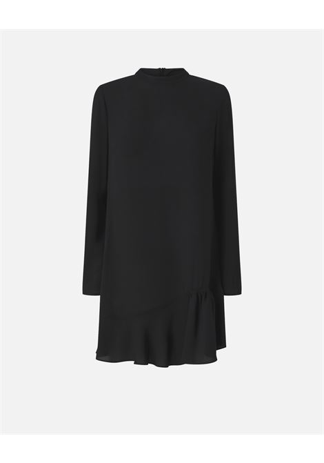 arancino Pinko | Abito | 105676-A2QWZ99