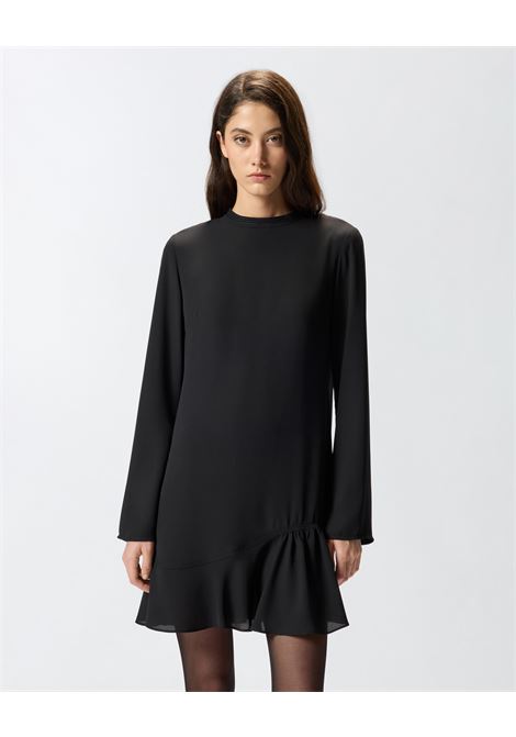 arancino Pinko | Abito | 105676-A2QWZ99