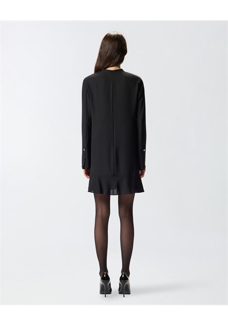 arancino Pinko | Abito | 105676-A2QWZ99