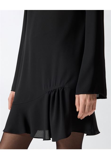 arancino Pinko | Abito | 105676-A2QWZ99