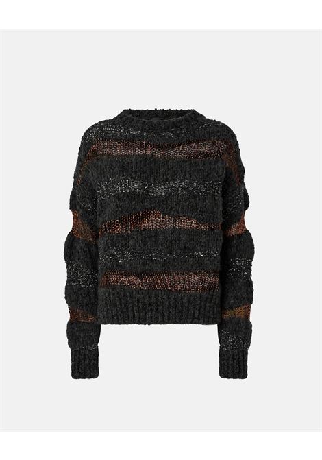 san domino Pinko | Maglia | 105688-A2U3ZI9