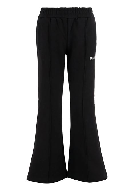 razionale Pinko | Pantalone | 105724-A2URZ99