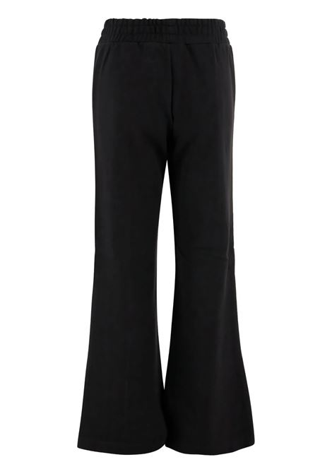 razionale Pinko | Pantalone | 105724-A2URZ99