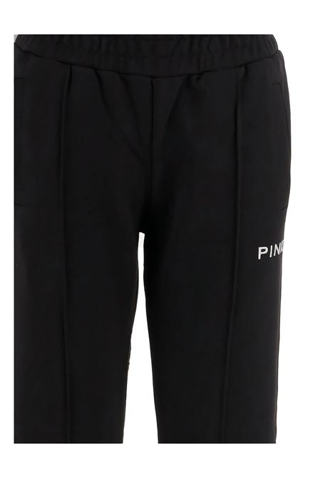 razionale Pinko | Pantalone | 105724-A2URZ99