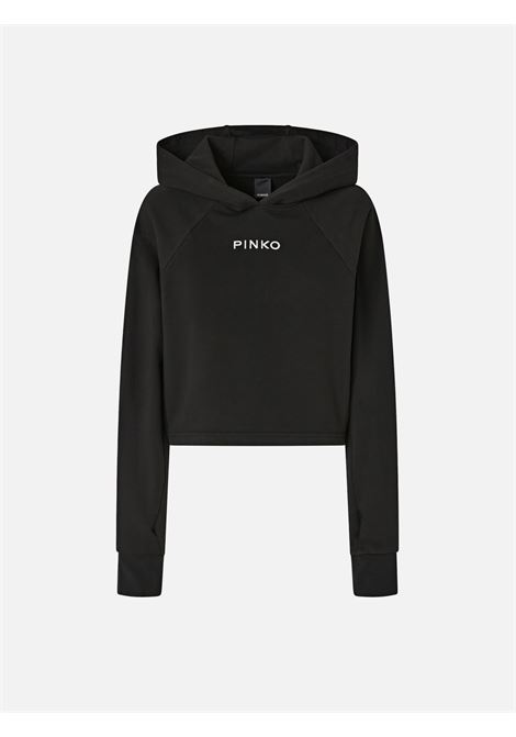 mediocre Pinko | Felpa | 105726-A2URZ99