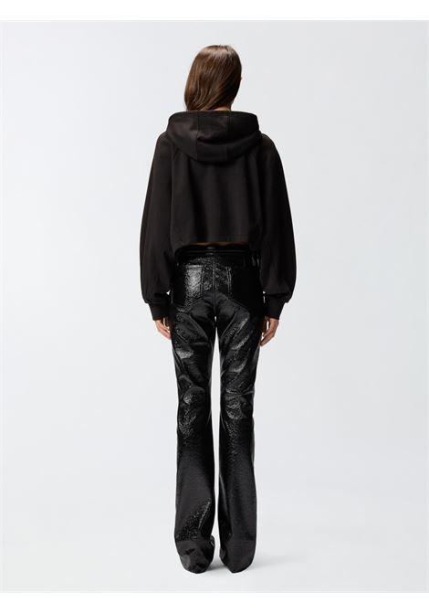 mediocre Pinko | Felpa | 105726-A2URZ99