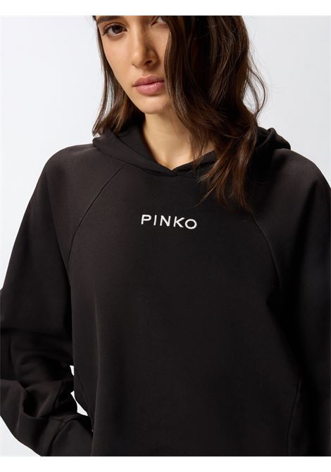 mediocre Pinko | Felpa | 105726-A2URZ99