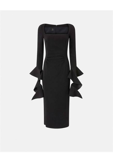 formina Pinko | Abito | 105736-A2Q2Z99